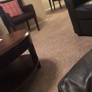 Meet your Posher, Annie